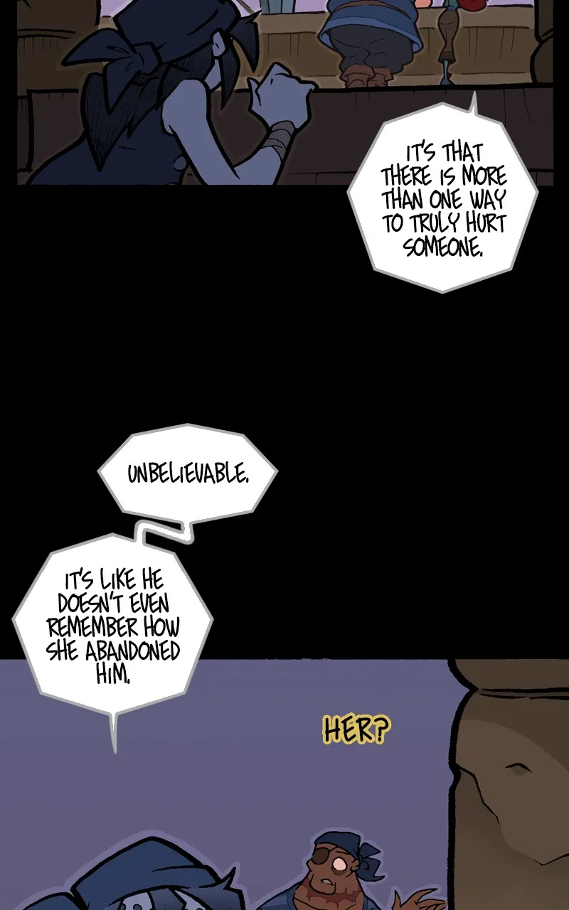 BlackSmith Chapter 72 page 23 - 