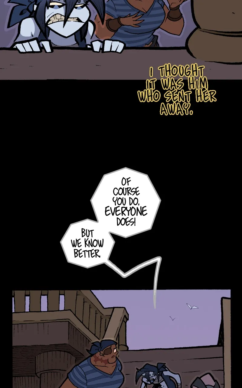 BlackSmith Chapter 72 page 24 - 