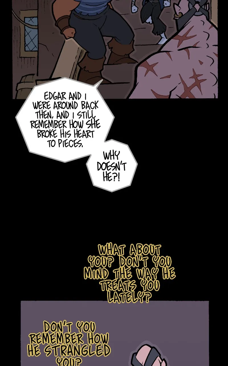 BlackSmith Chapter 72 page 25 - 