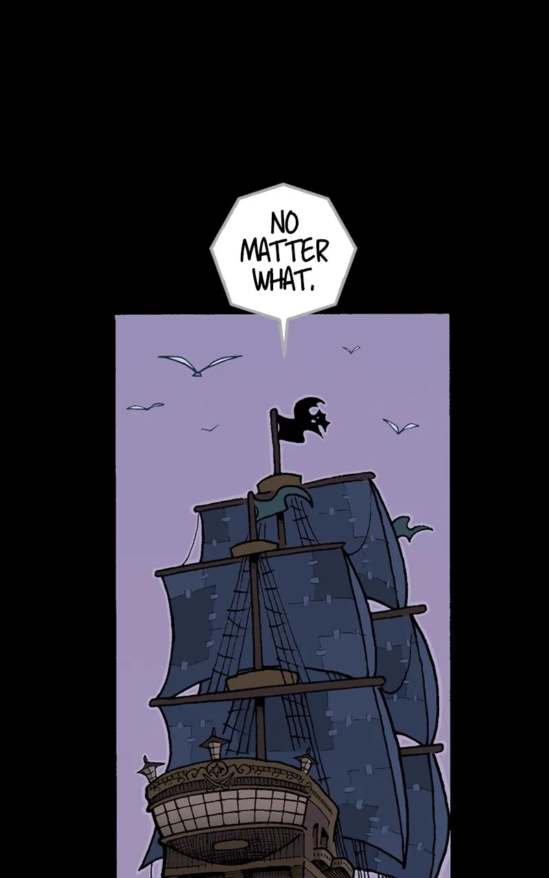 BlackSmith Chapter 72 page 29 - 