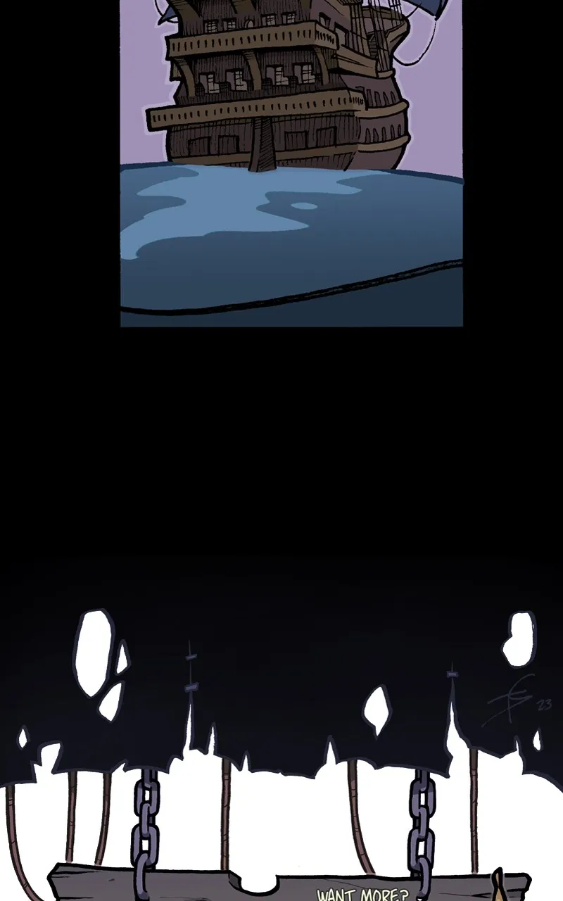 BlackSmith Chapter 72 page 30 - 