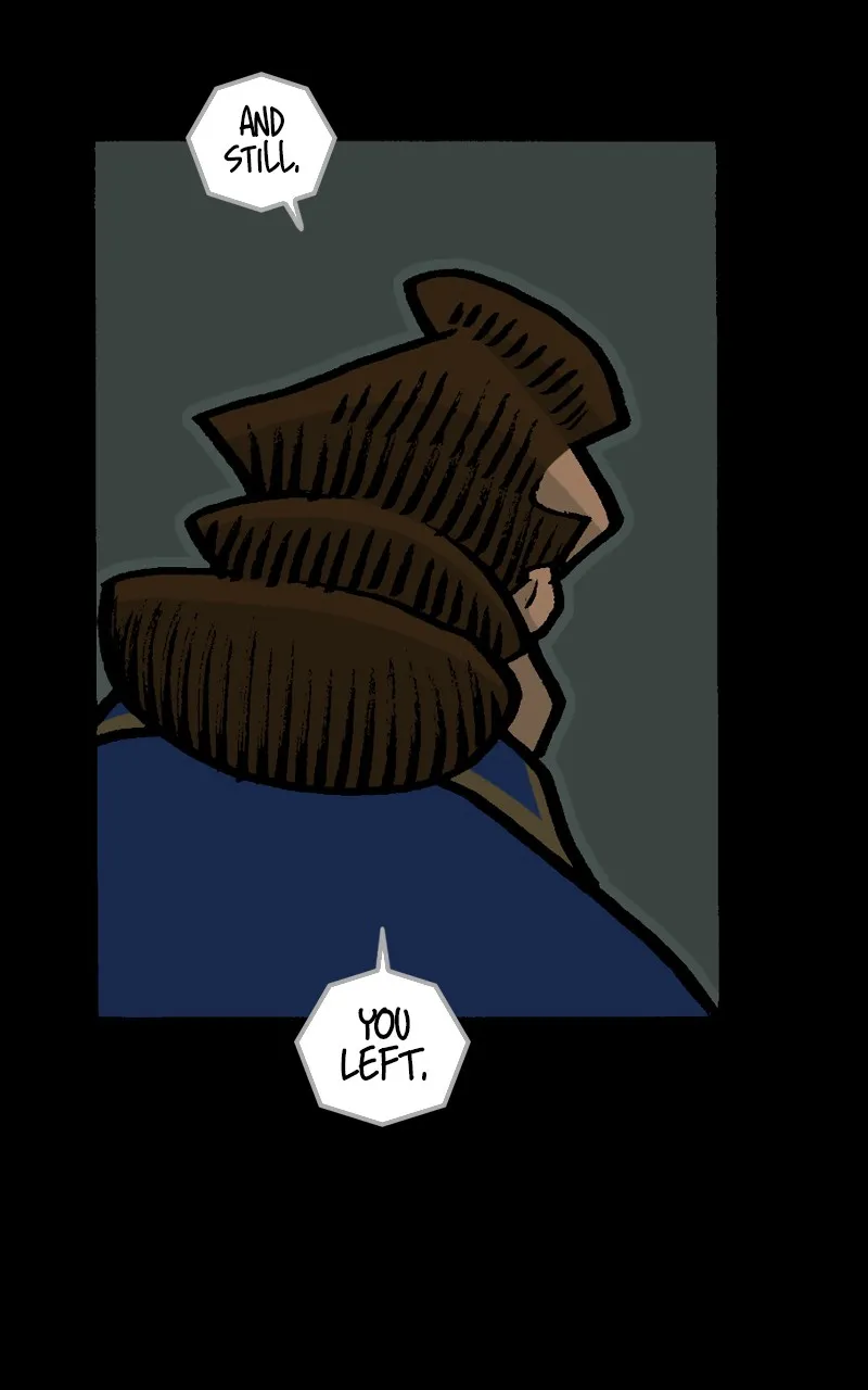 BlackSmith Chapter 73 page 34 - 