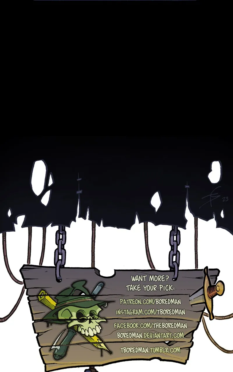 BlackSmith Chapter 73 page 37 - 