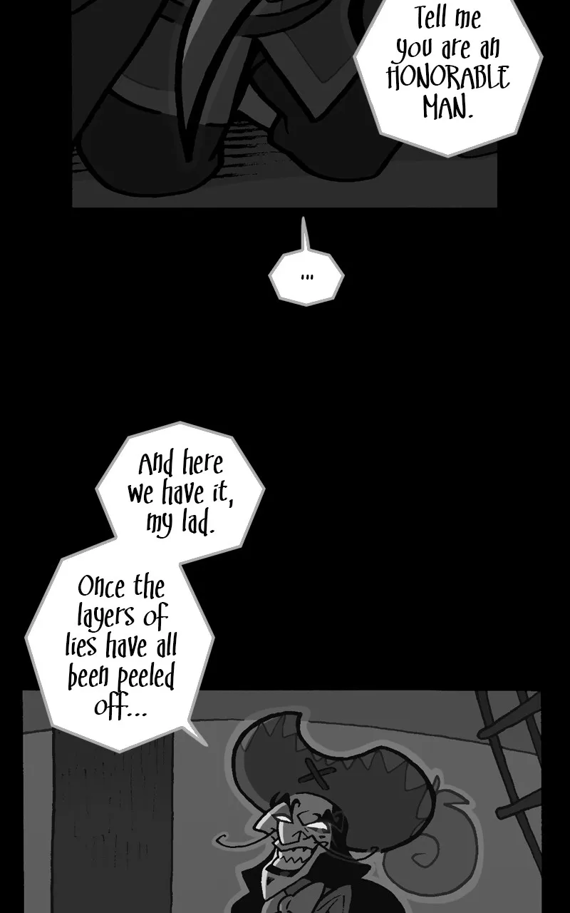 BlackSmith Chapter 74 page 6 - 