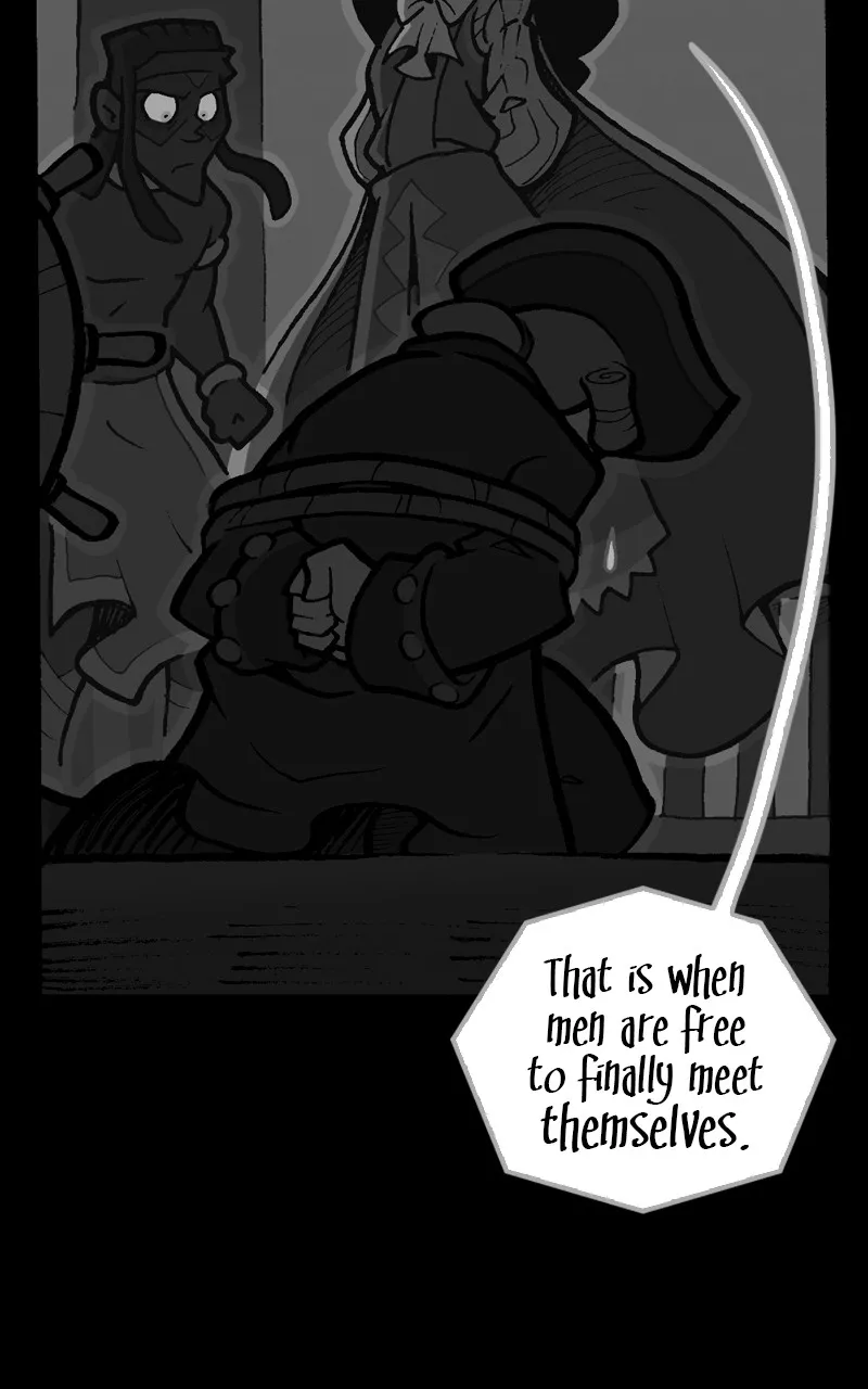BlackSmith Chapter 74 page 7 - 