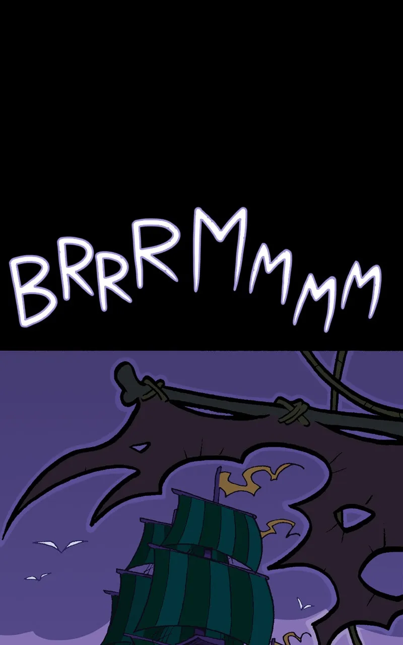 BlackSmith Chapter 74 page 8 - 