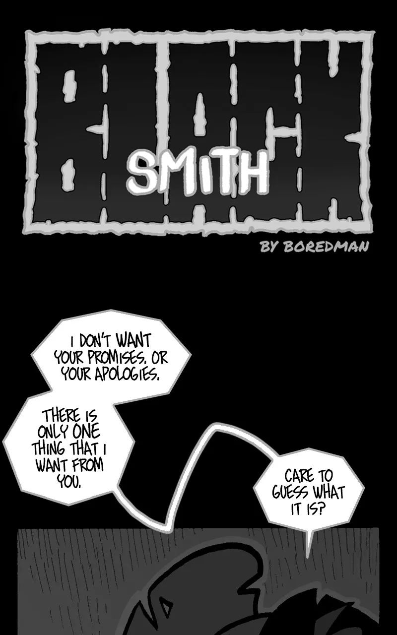 BlackSmith Chapter 75 page 1 - 