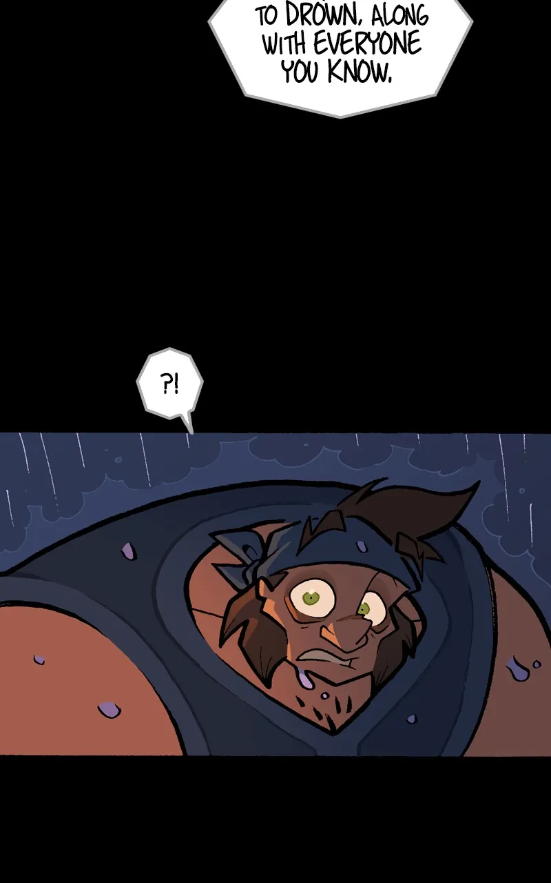 BlackSmith Chapter 75 page 20 - 