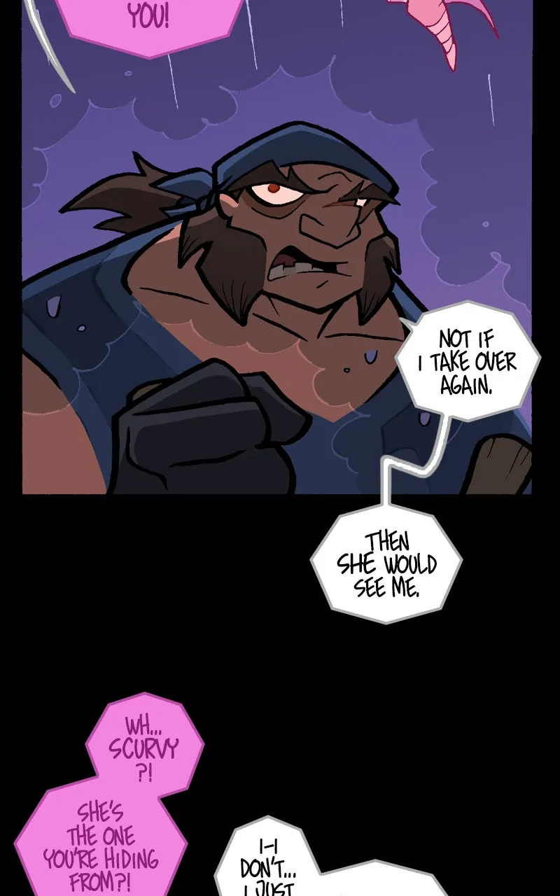 BlackSmith Chapter 75 page 24 - 