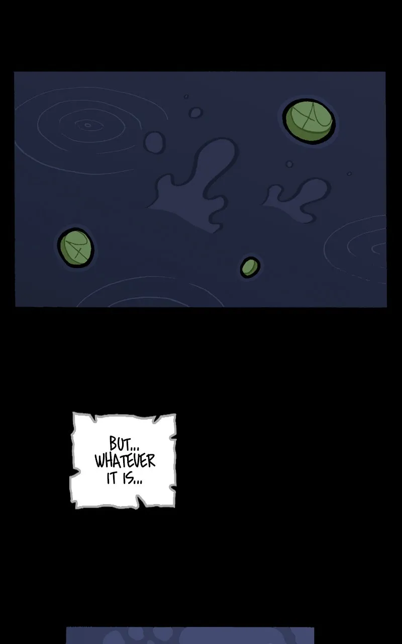 BlackSmith Chapter 75 page 30 - 