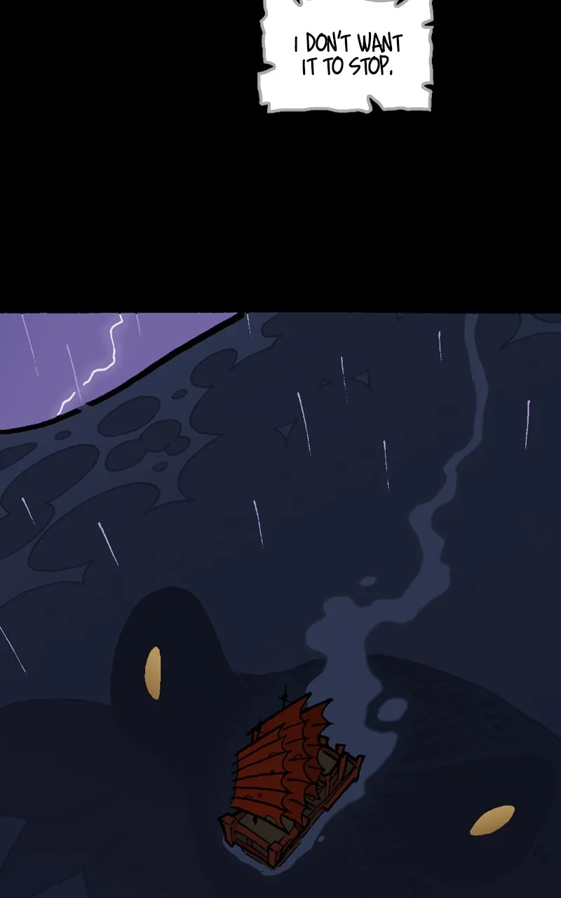BlackSmith Chapter 75 page 33 - 