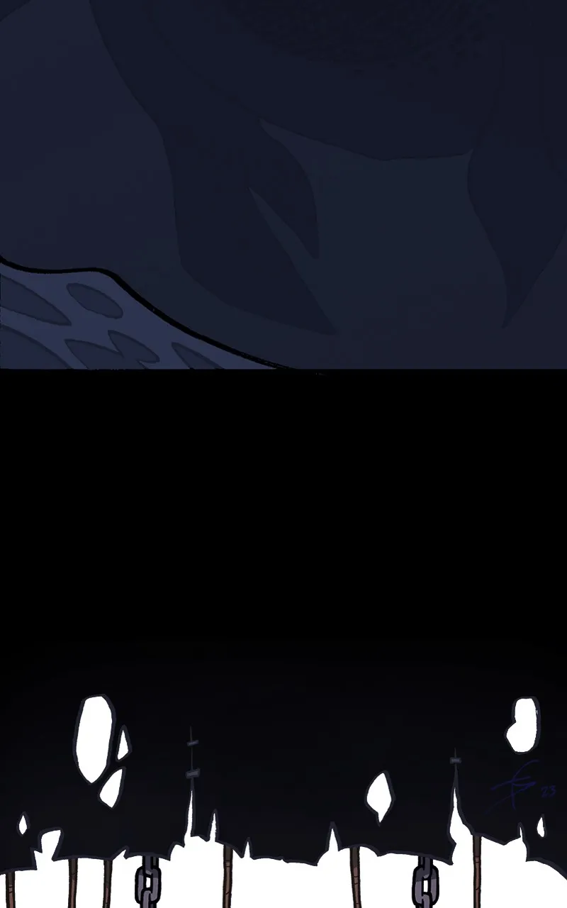 BlackSmith Chapter 75 page 34 - 