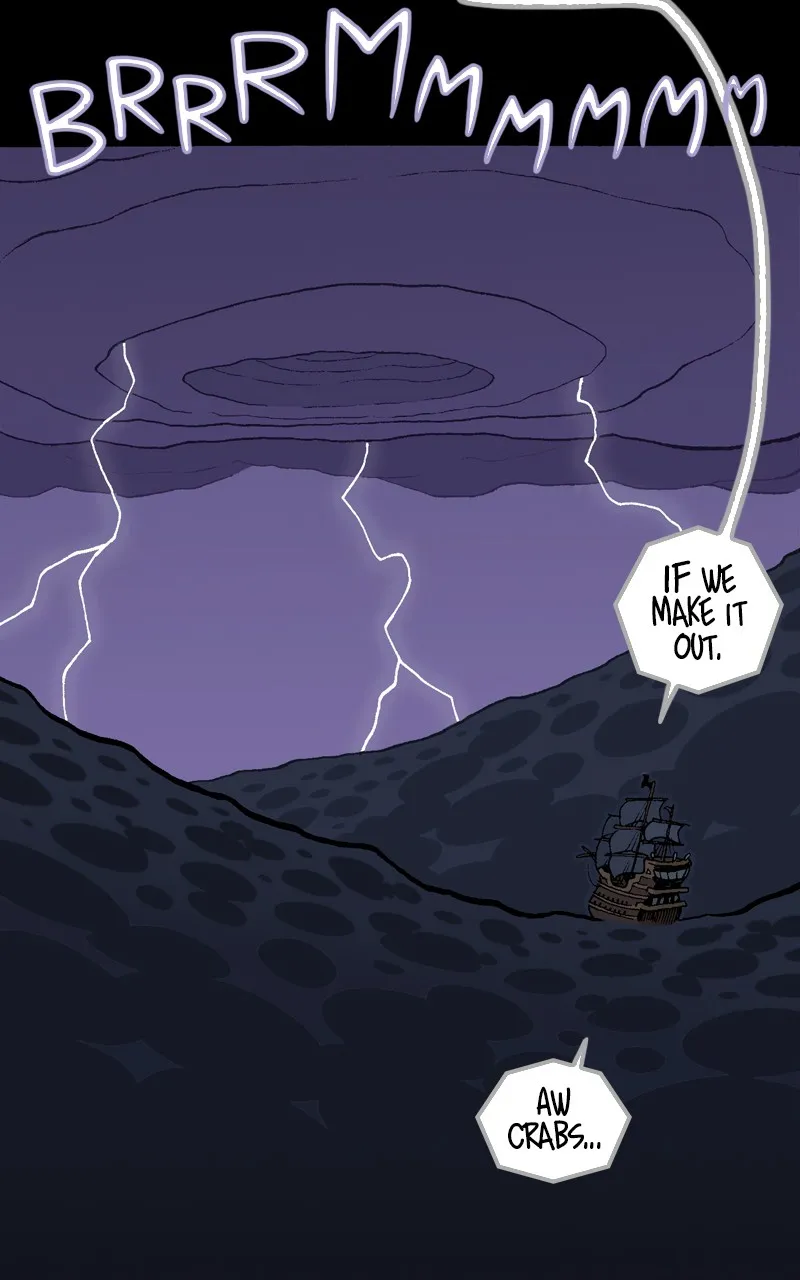 BlackSmith Chapter 75 page 6 - 