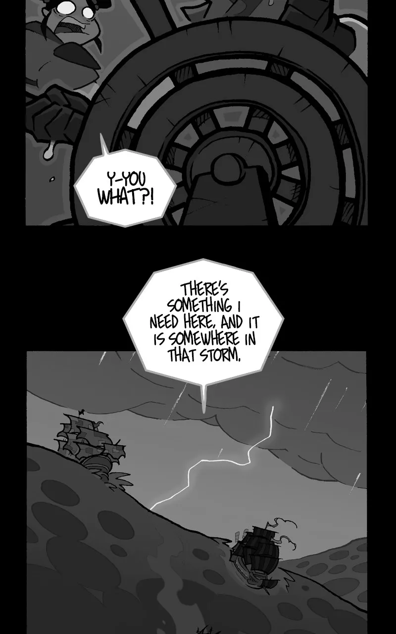 BlackSmith Chapter 76 page 2 - 