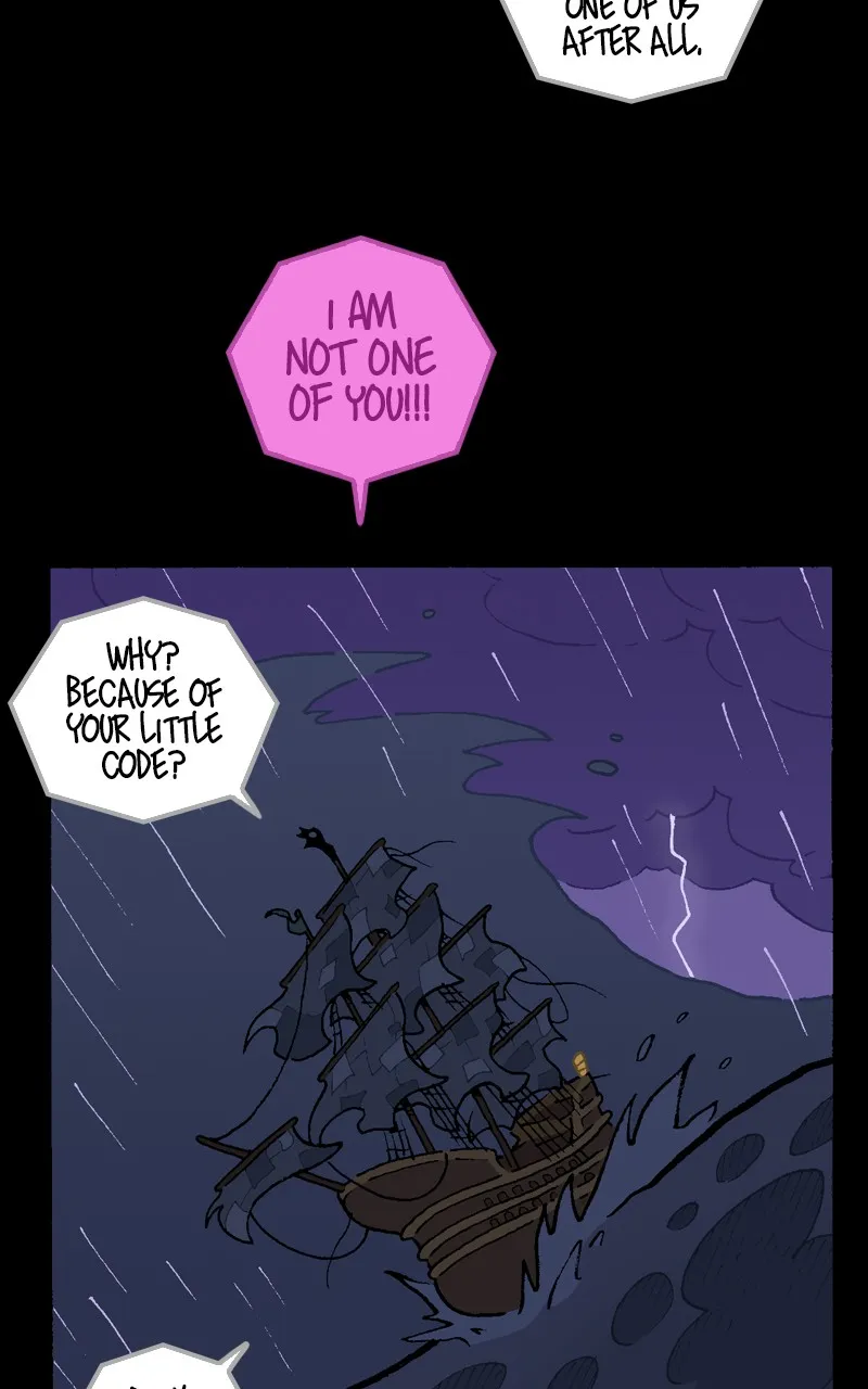 BlackSmith Chapter 76 page 12 - 