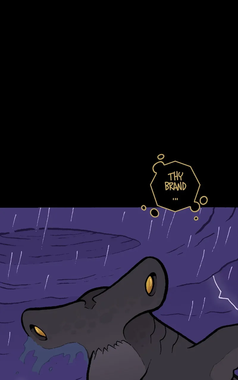 BlackSmith Chapter 76 page 18 - 