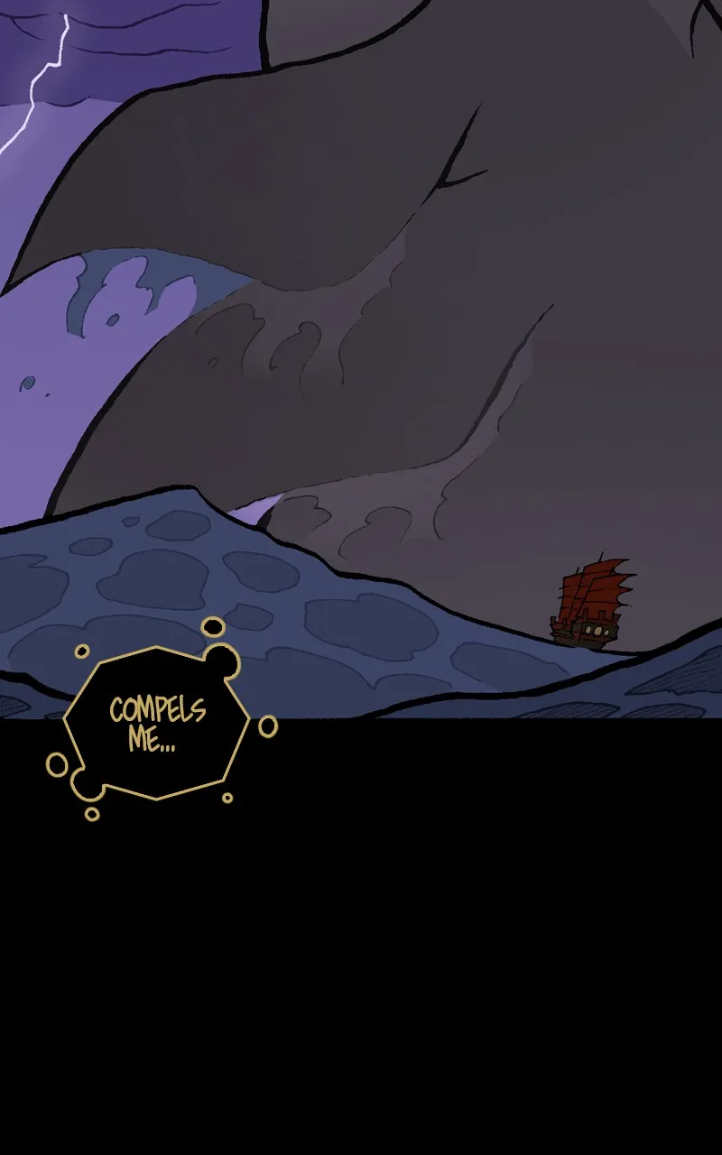 BlackSmith Chapter 76 page 19 - 