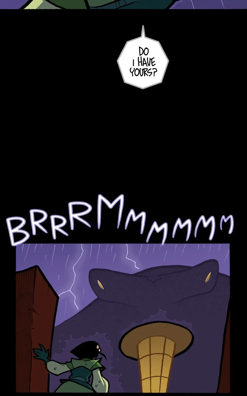 BlackSmith Chapter 76 page 30 - 