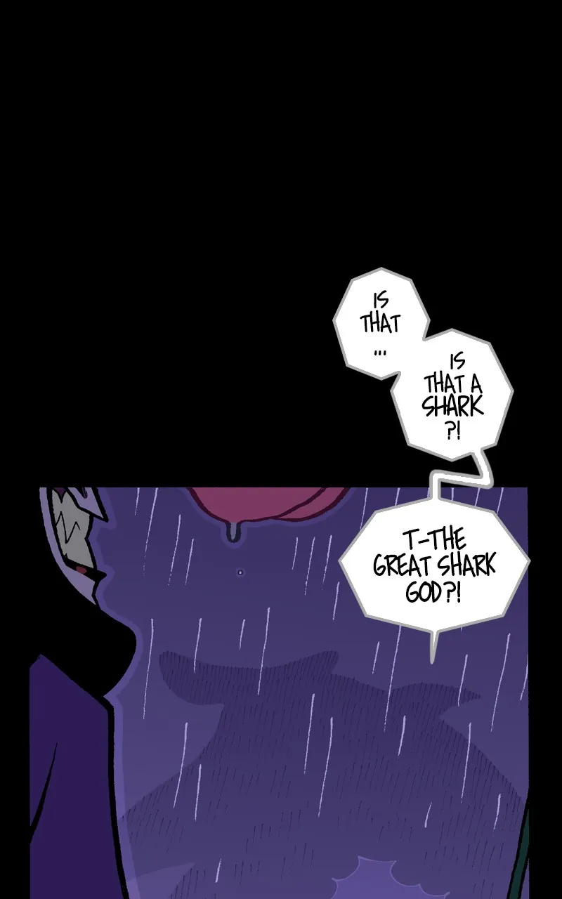 BlackSmith Chapter 76 page 31 - 