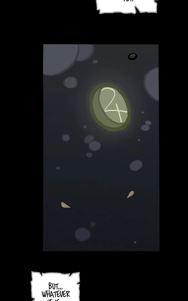 BlackSmith Chapter 76 page 6 - 