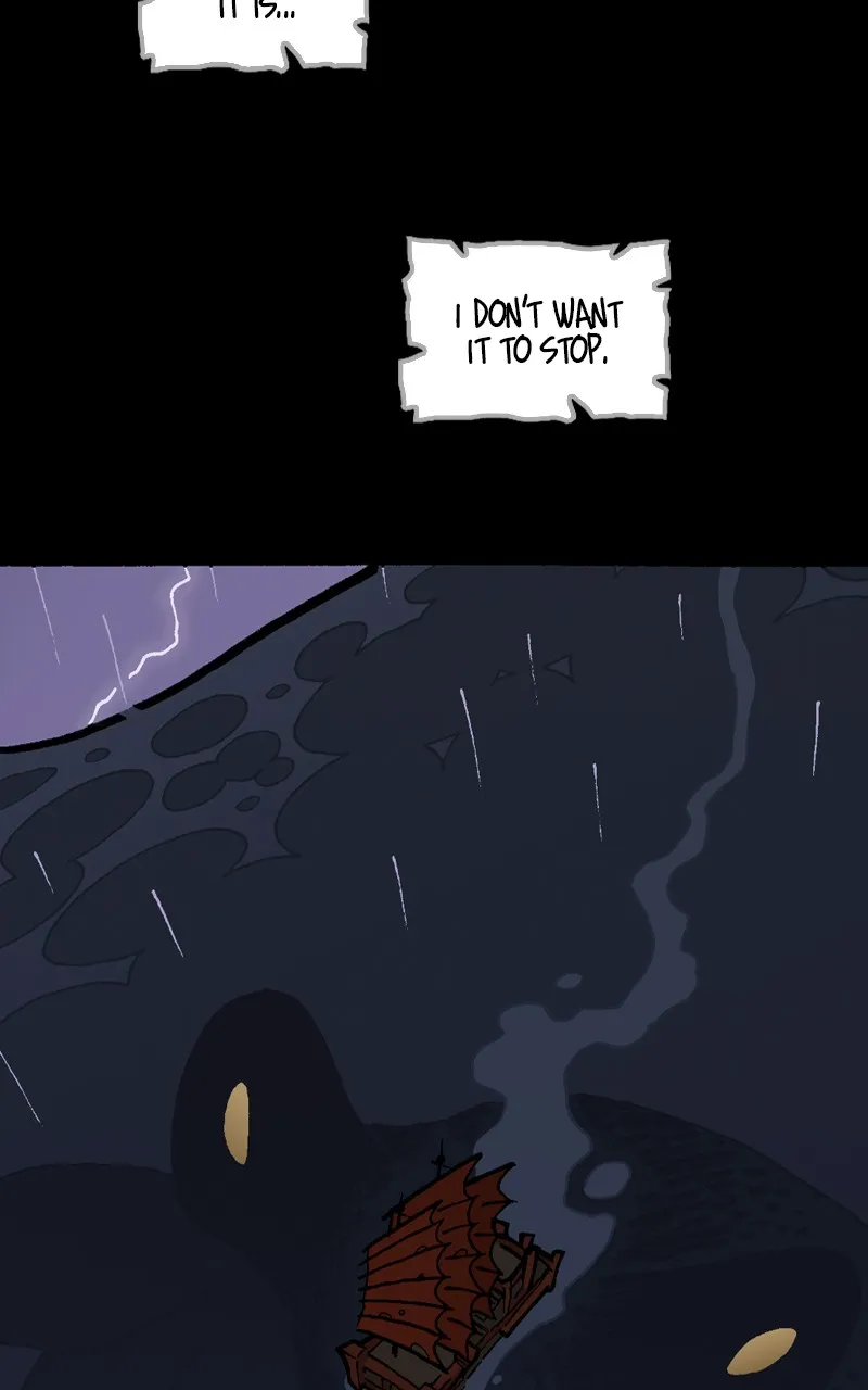 BlackSmith Chapter 76 page 7 - 