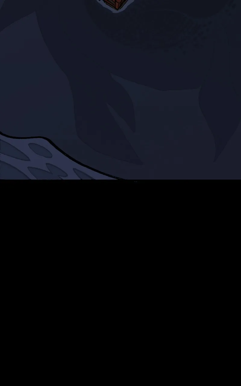 BlackSmith Chapter 76 page 8 - 