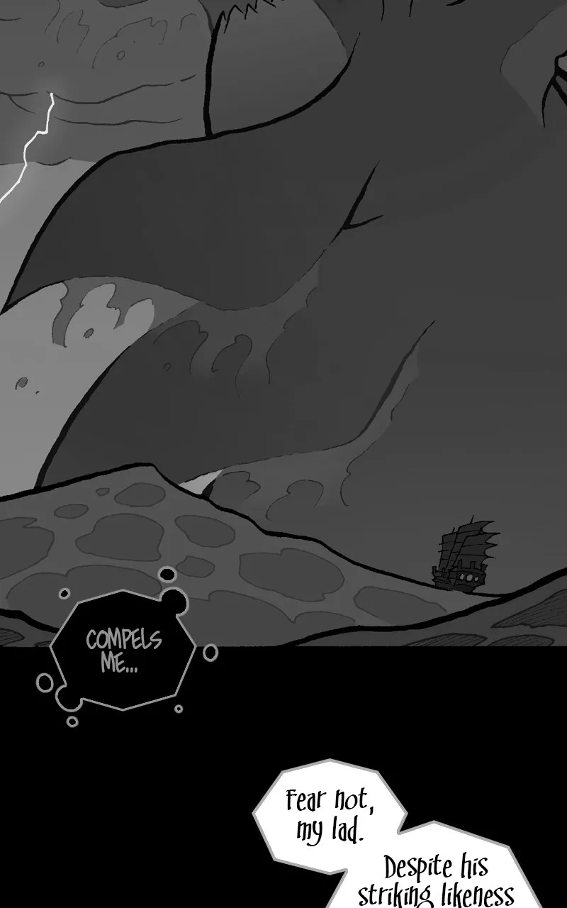 BlackSmith Chapter 77 page 2 - 