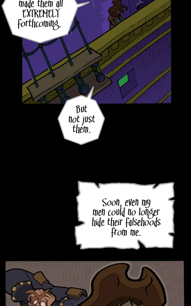 BlackSmith Chapter 77 page 12 - 