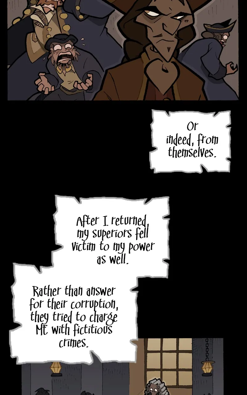 BlackSmith Chapter 77 page 13 - 