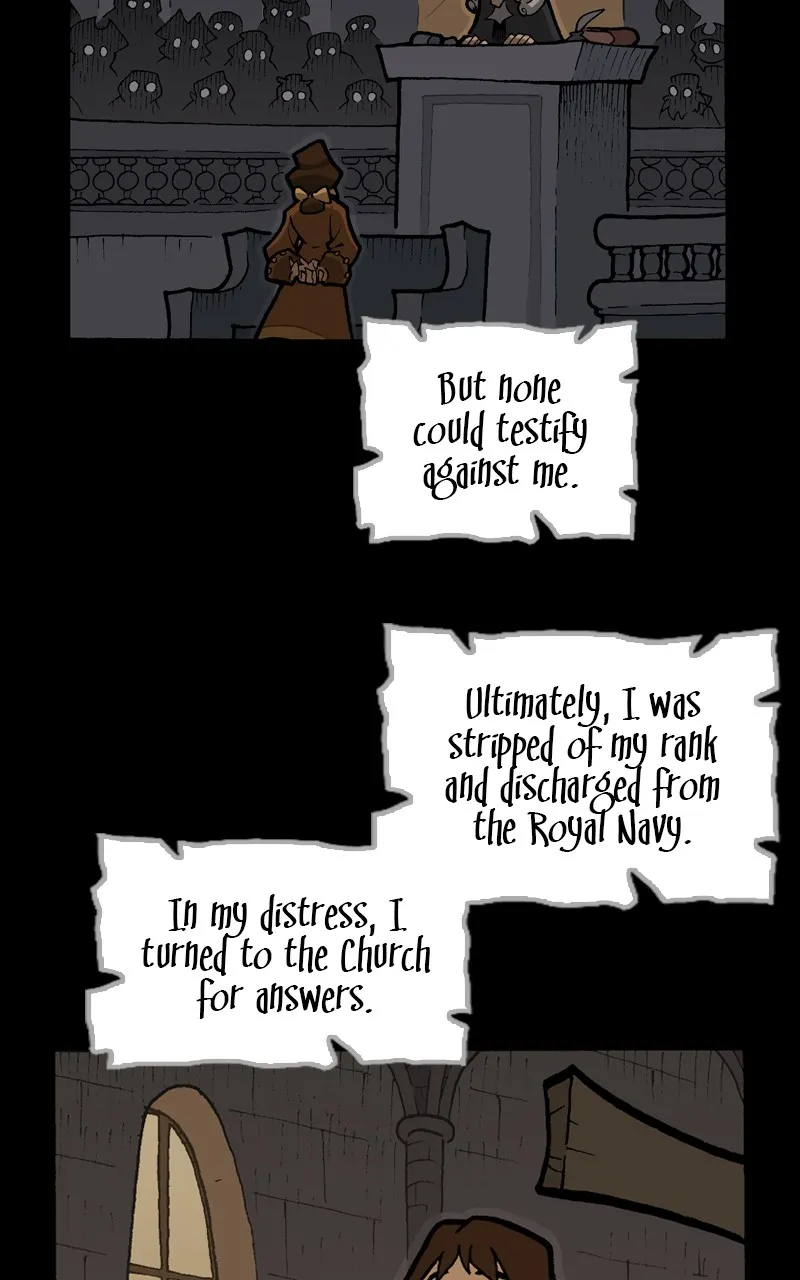 BlackSmith Chapter 77 page 14 - 
