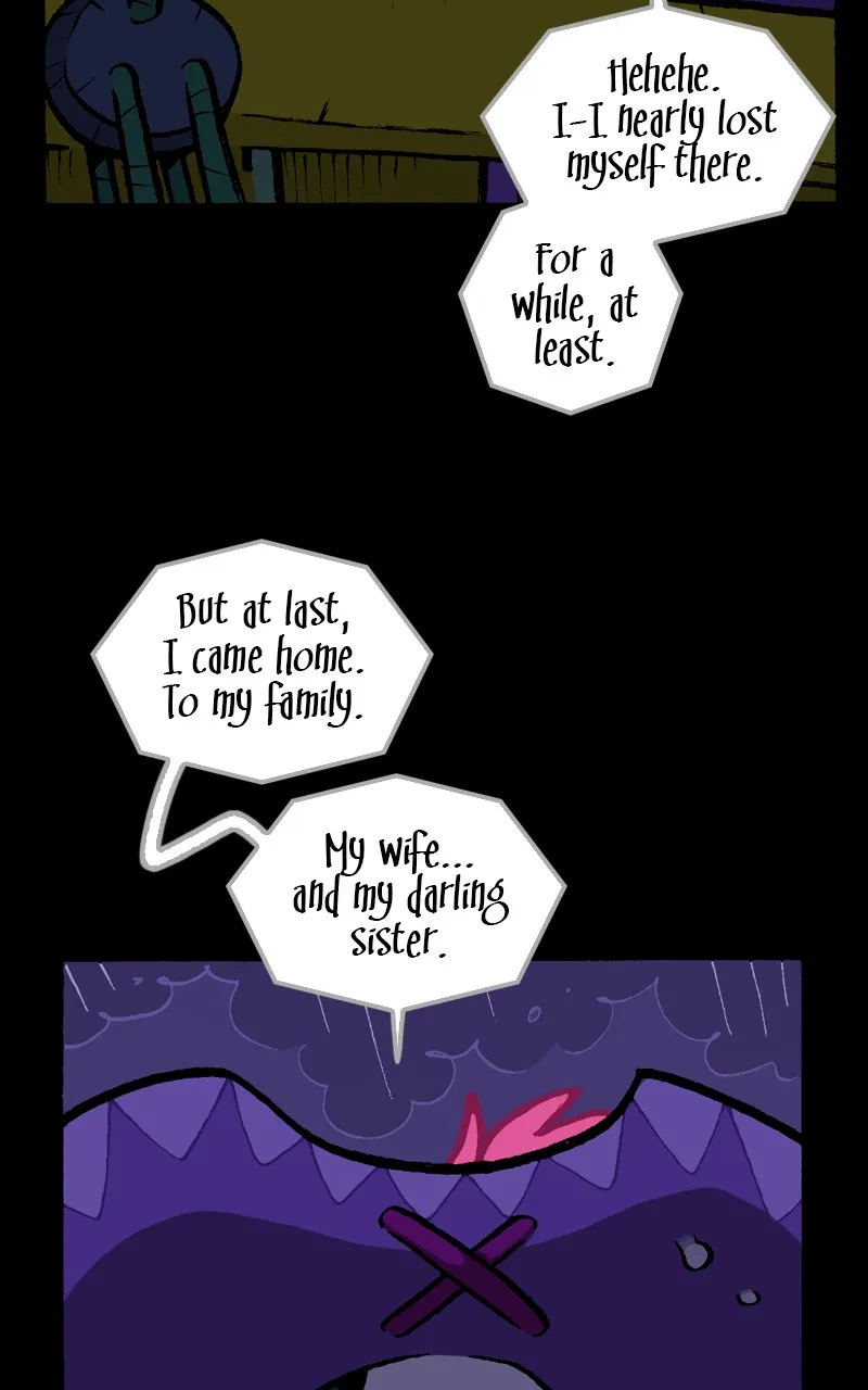 BlackSmith Chapter 77 page 17 - 