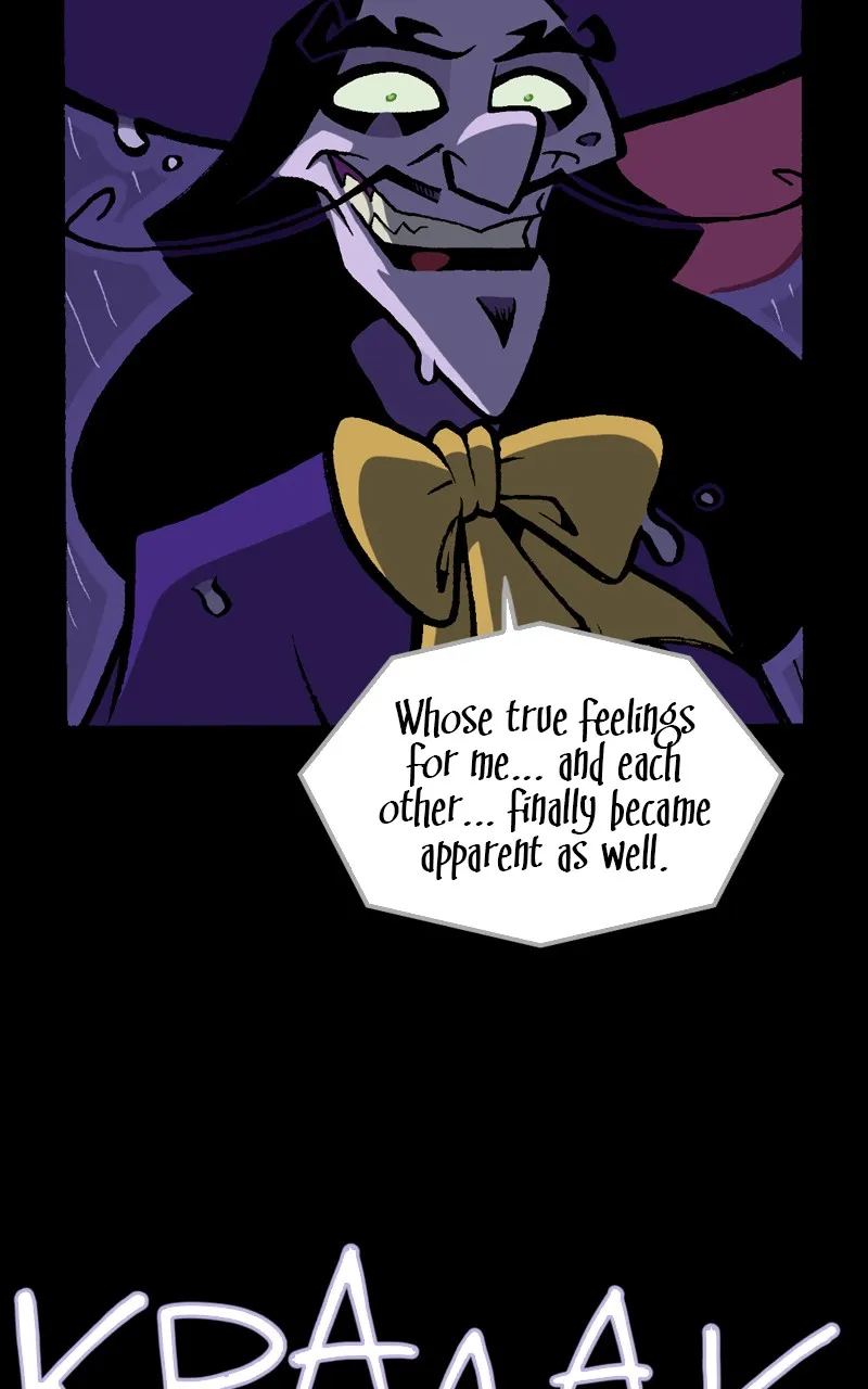 BlackSmith Chapter 77 page 18 - 