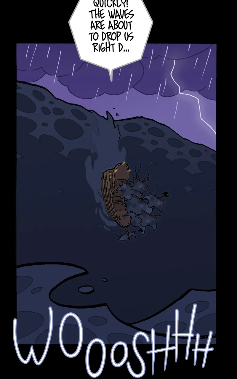 BlackSmith Chapter 77 page 26 - 