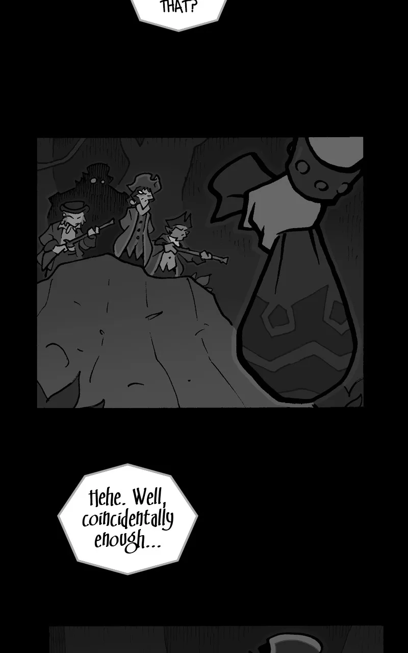 BlackSmith Chapter 77 page 4 - 