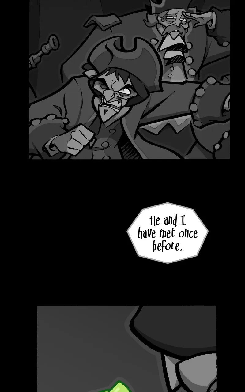 BlackSmith Chapter 77 page 5 - 