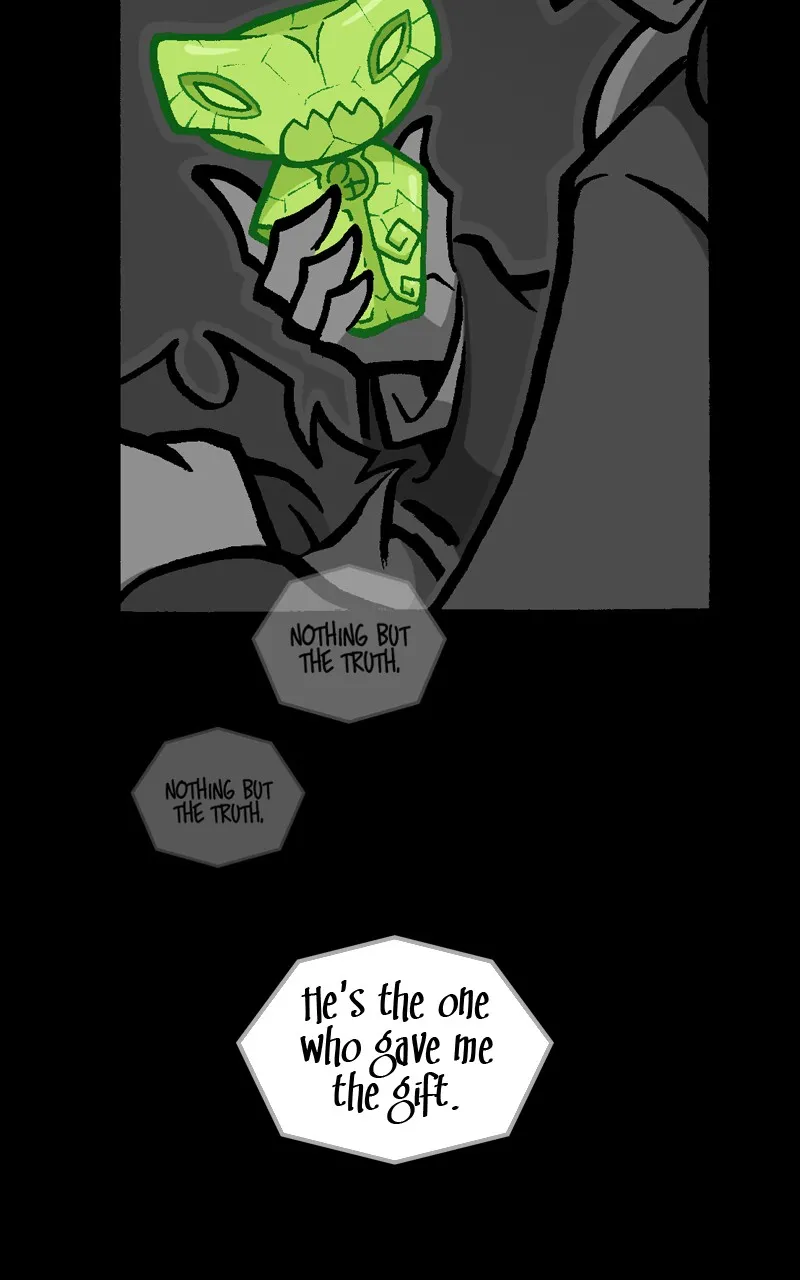 BlackSmith Chapter 77 page 6 - 