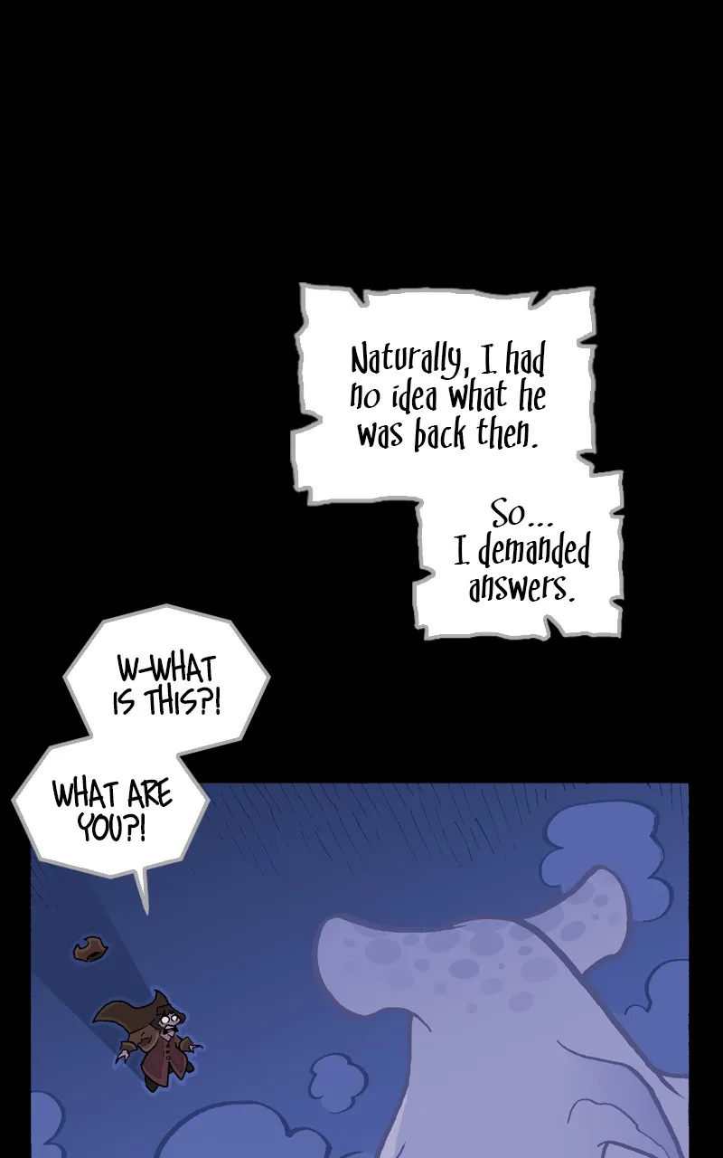BlackSmith Chapter 77 page 7 - 