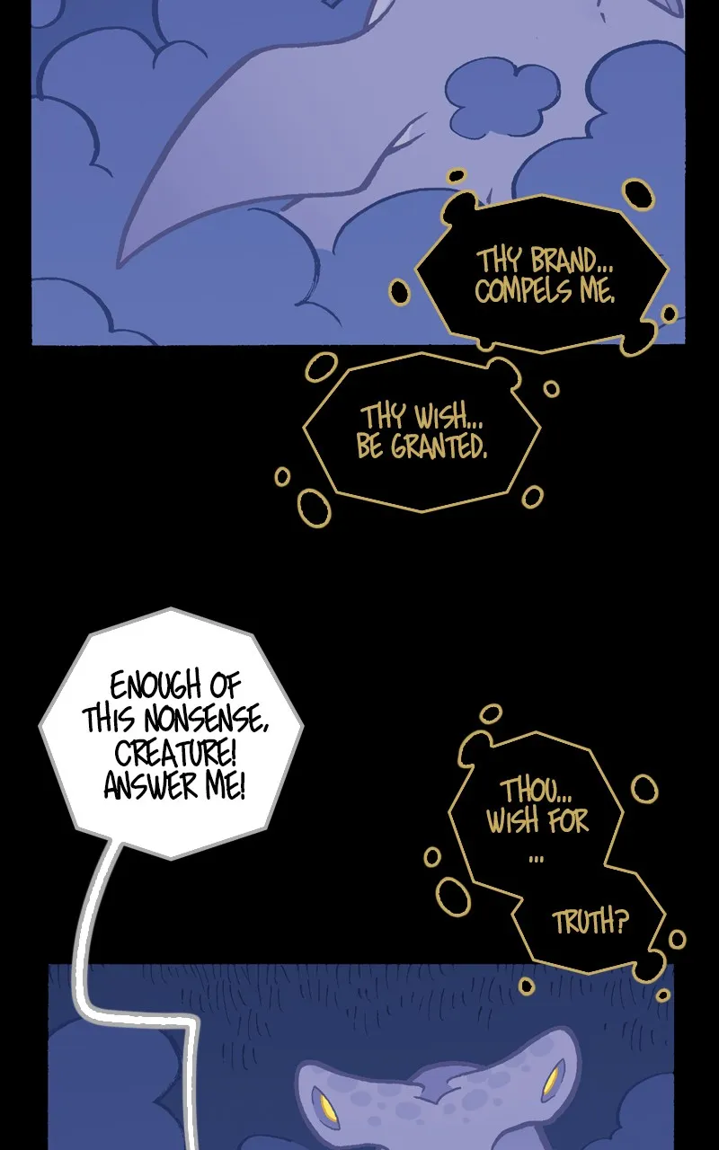 BlackSmith Chapter 77 page 8 - 