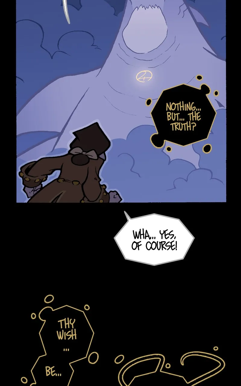 BlackSmith Chapter 77 page 9 - 