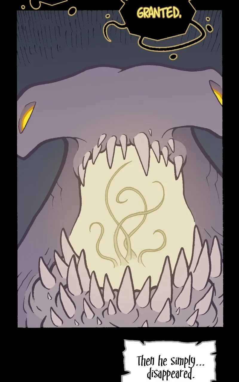 BlackSmith Chapter 77 page 10 - 