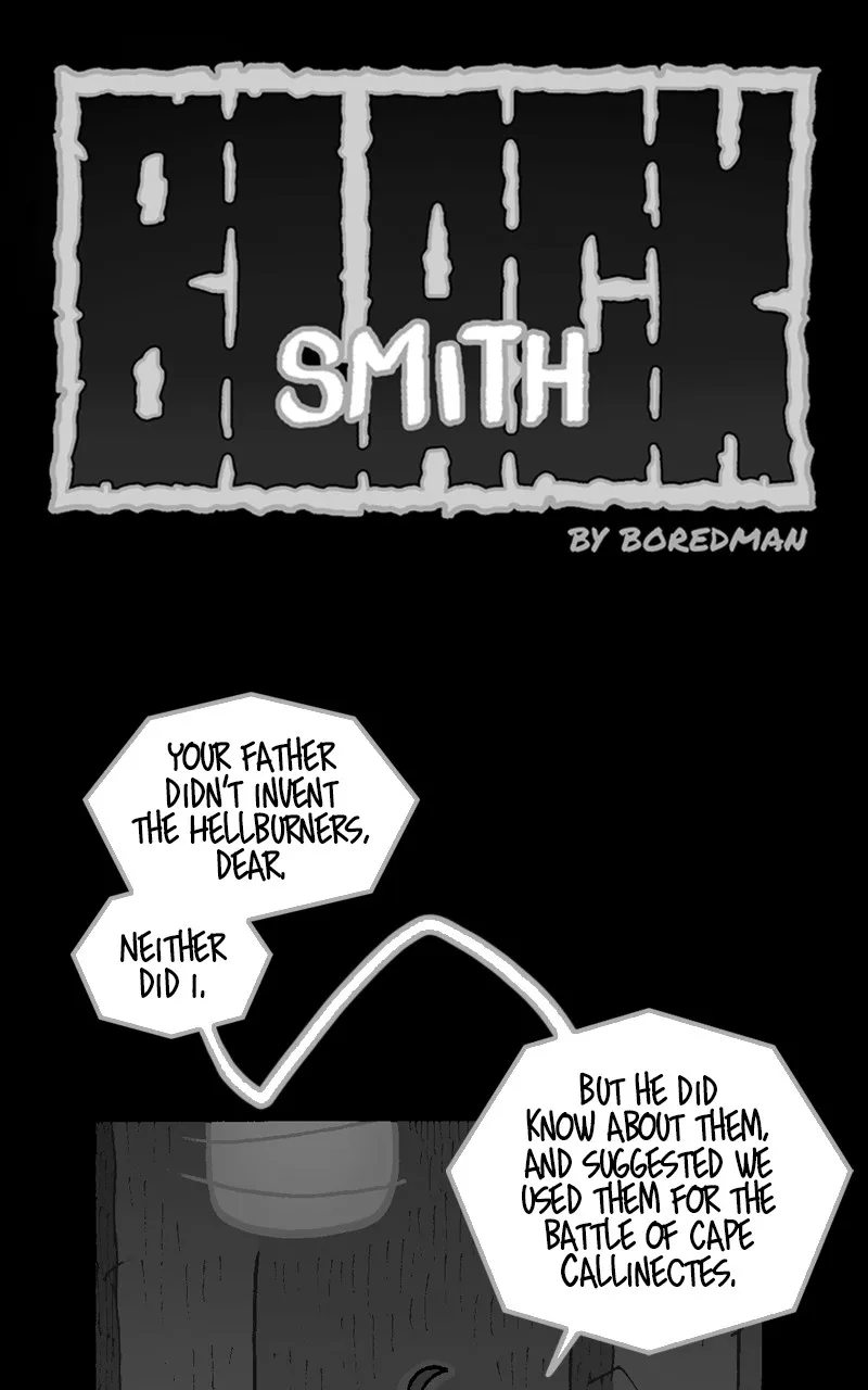BlackSmith Chapter 78 page 1 - 