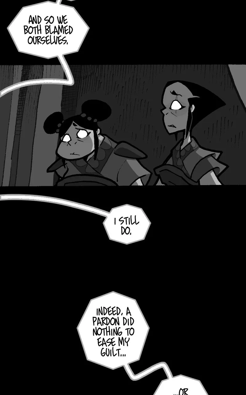 BlackSmith Chapter 78 page 3 - 