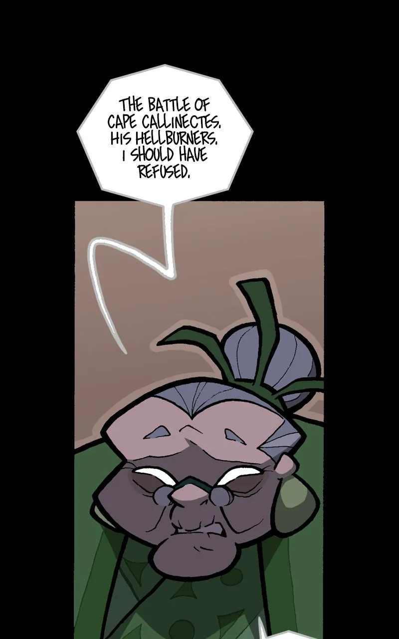 BlackSmith Chapter 78 page 24 - 