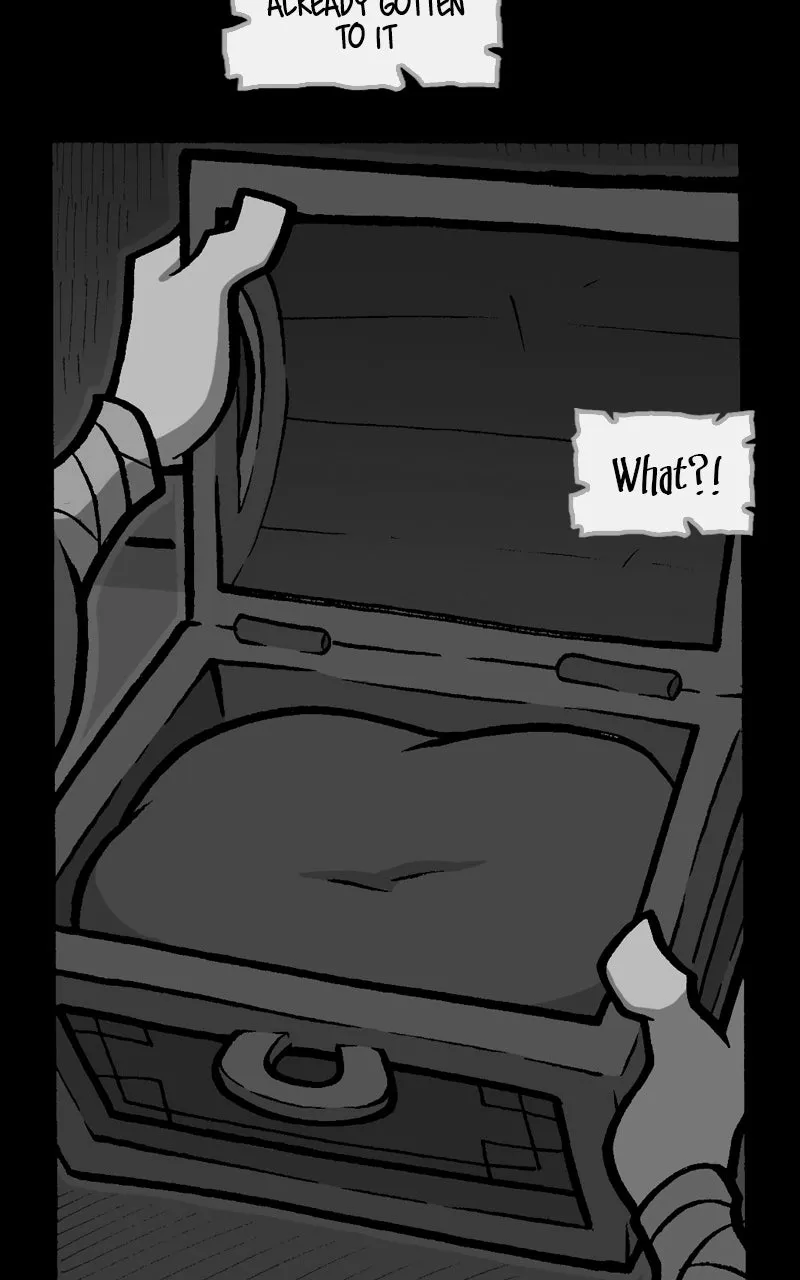 BlackSmith Chapter 78 page 5 - 