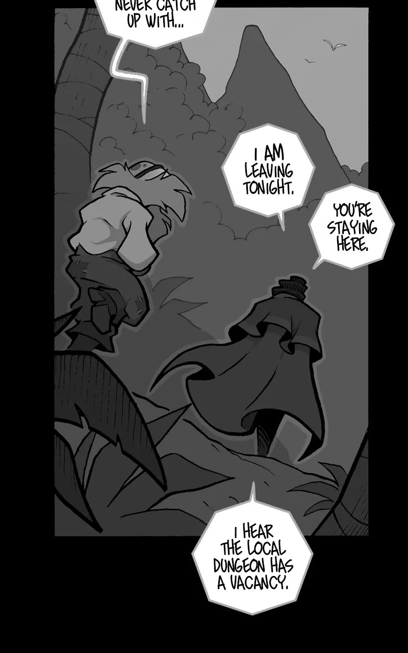 BlackSmith Chapter 78 page 7 - 