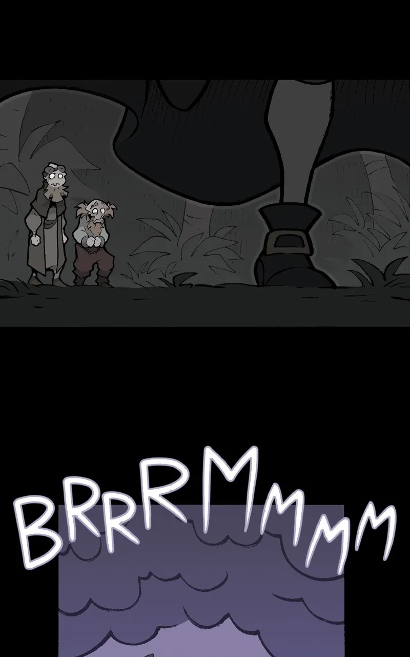 BlackSmith Chapter 78 page 8 - 