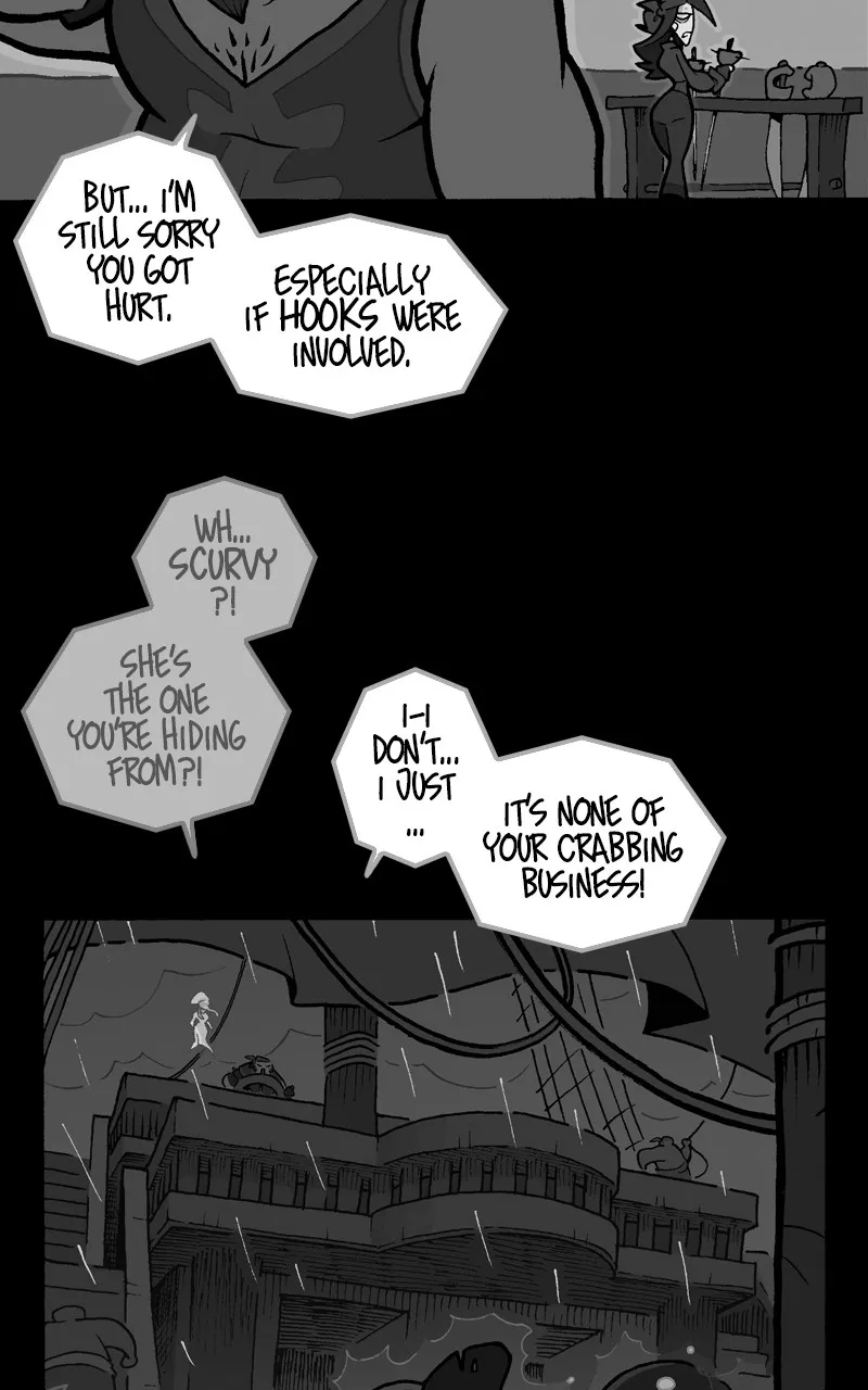 BlackSmith Chapter 79 page 2 - 