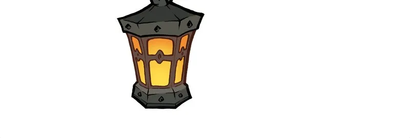 BlackSmith Chapter 79 page 35 - 