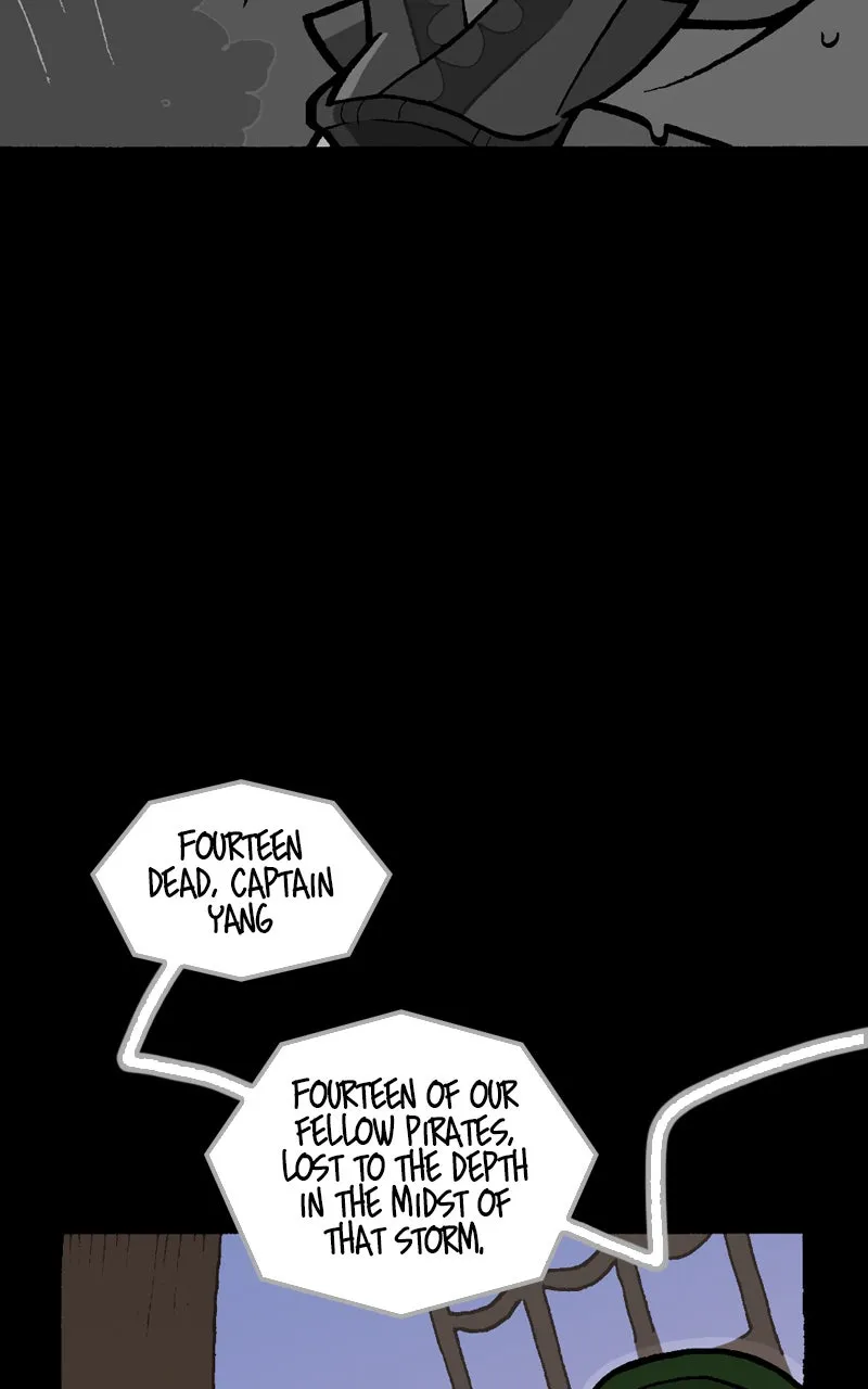 BlackSmith Chapter 79 page 7 - 