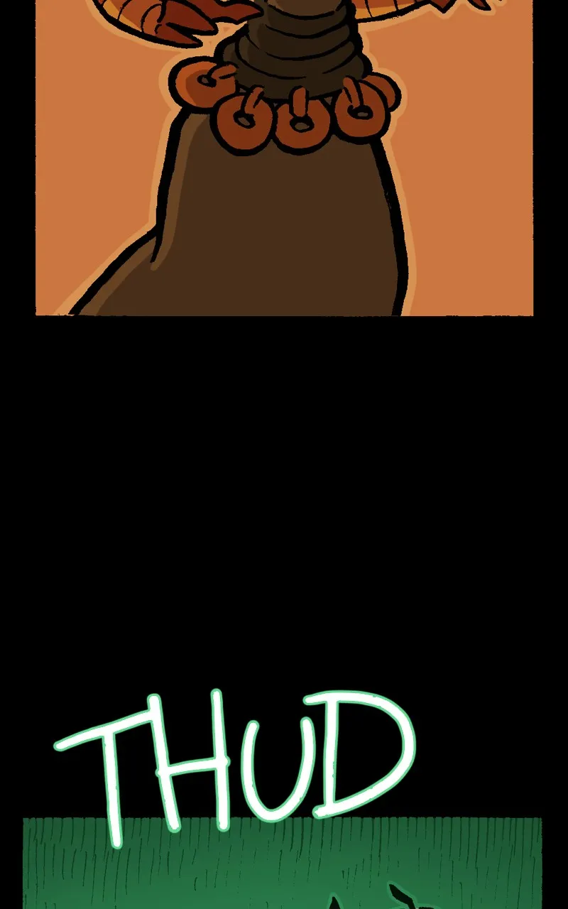 BlackSmith Chapter 8 page 18 - 